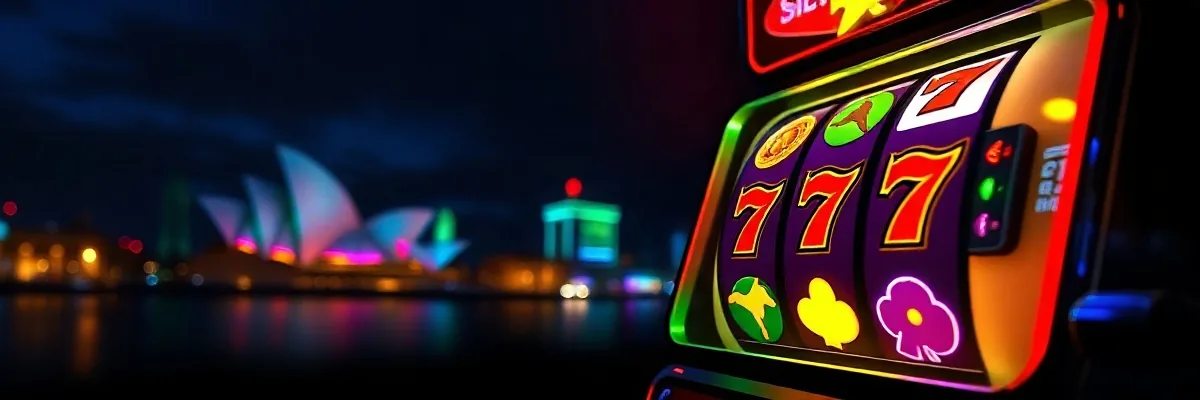 Is PayID safe for pokies players at SkyCrown and King Johnnie?: is payid safe for pokies guide for players in Australia