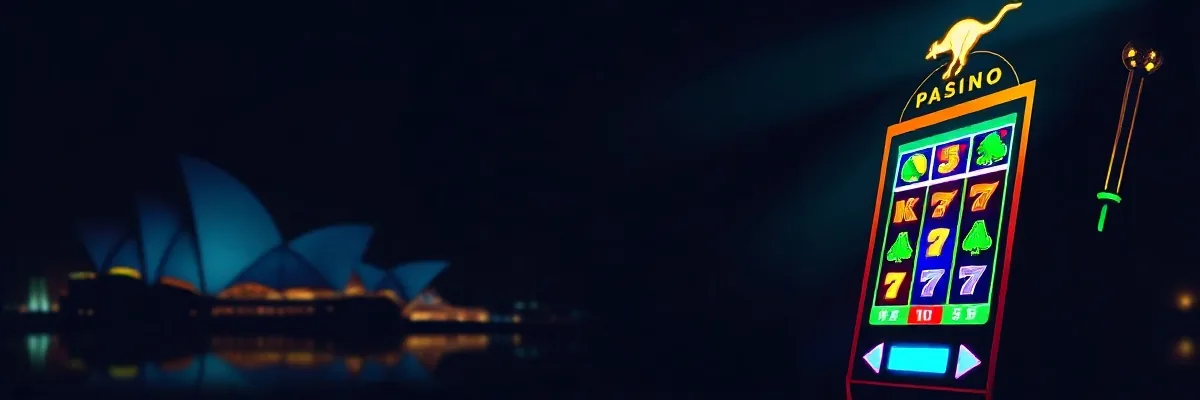 online pokies real money australia in Australia — Online pokies real money australia: money in and money out, end to end