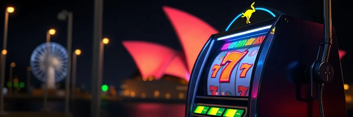 Authorized PayID Flow for Small Deposits — payid pokies $2 minimum deposit australia in Australia
