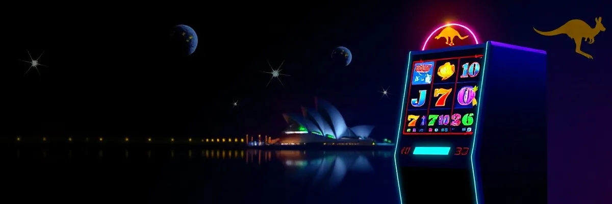 payid pokies australia no deposit bonus in Australia — Why Operators Extend These Pre-Deposit Arrangements