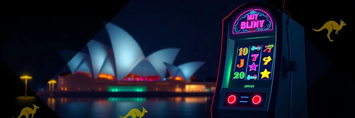 payid pokies casino Cross-Platform Consistency: payid pokies casino guide for players in Australia